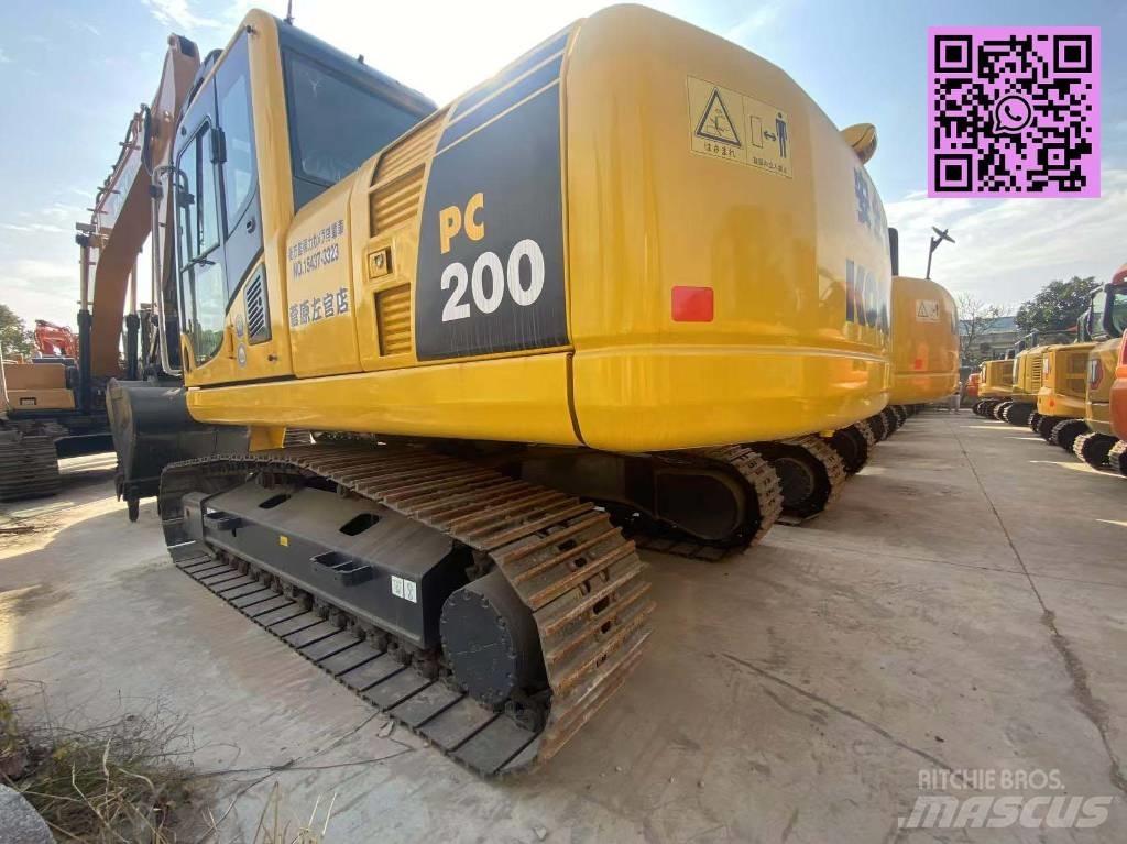 Hitachi ZX 70 Mini rýpadla < 7t
