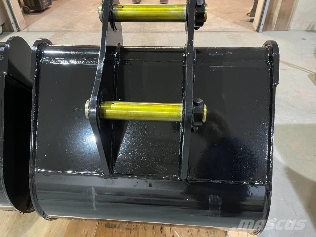 CAT 308 30" Bucket Ostatní komponenty