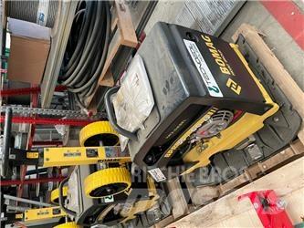 Bomag BPR 35/60 Kompaktory