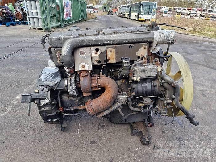  Engines PE 183 C1 Doprava – ostatní