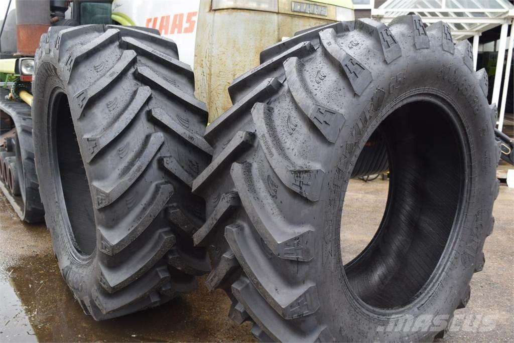  600/65R38 *GRI* Pneumatiky, kola a ráfky
