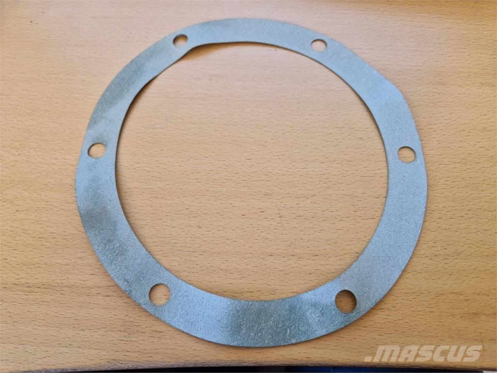 Ponsse 7319087 Převodovka