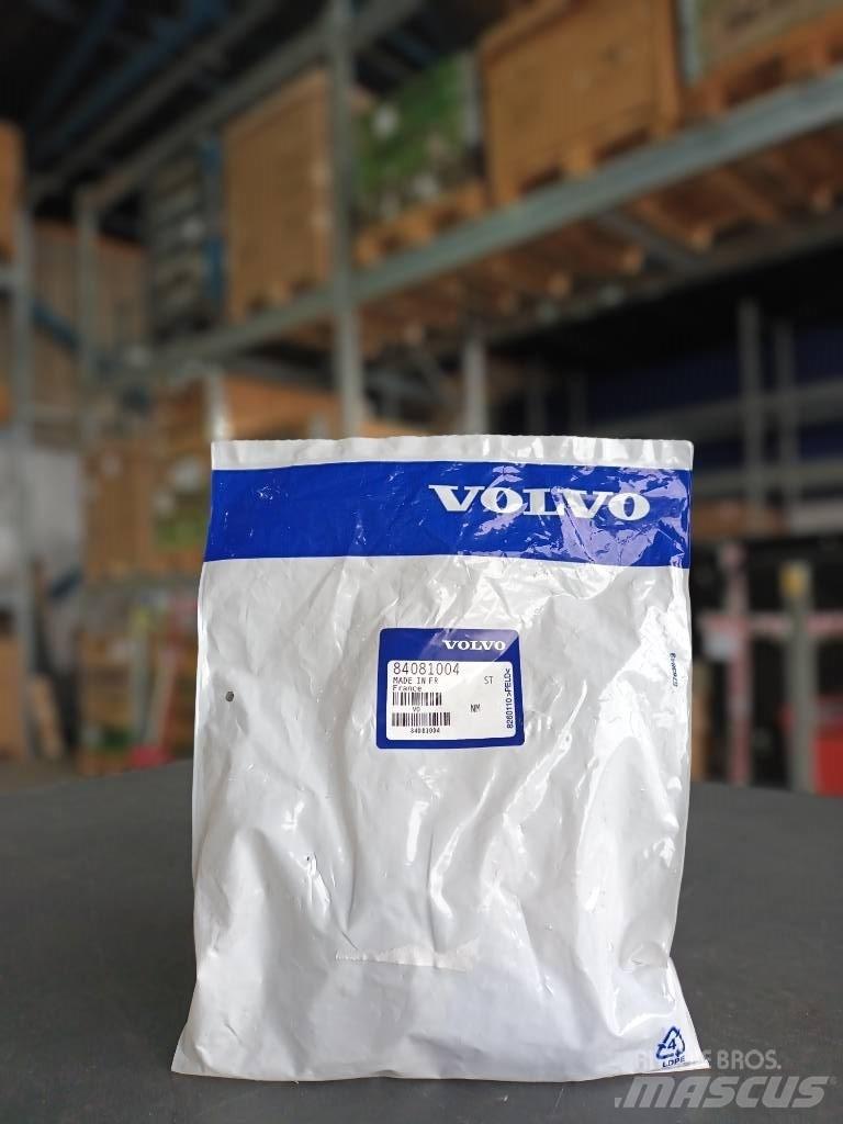 Volvo PUMP 84081004 Doprava – ostatní