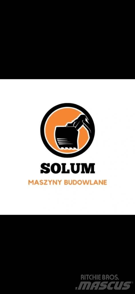 MAN TGM 18.340 Sklápěče