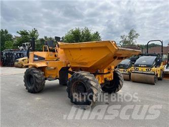 Thwaites MACH 2061 Vyklápěcí dempry