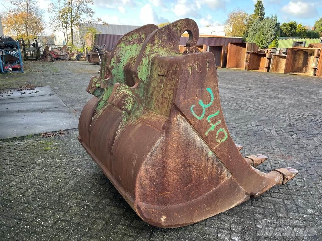  Onbekend HH-6-1900 Lopaty