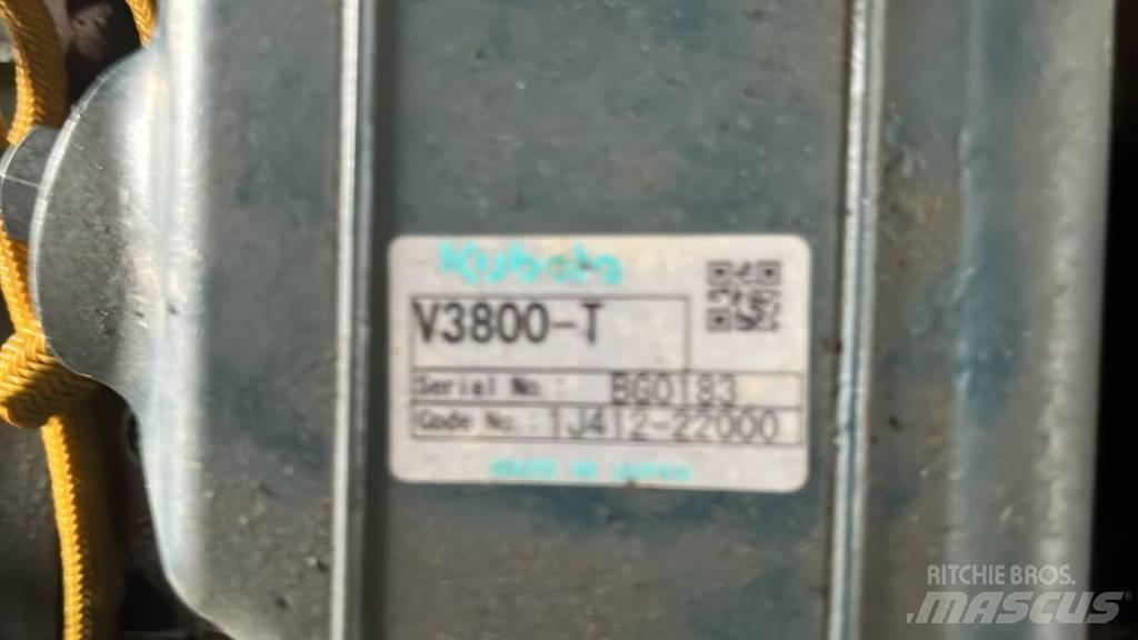 Bomag BW 174 AP-AM Tandemové válce