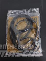 CAT SEAL 272-0390 Motory