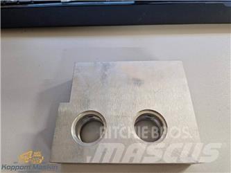 Rottne 051-0186 Hydraulika