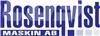 Atlas Hose 8005619 Hydraulika