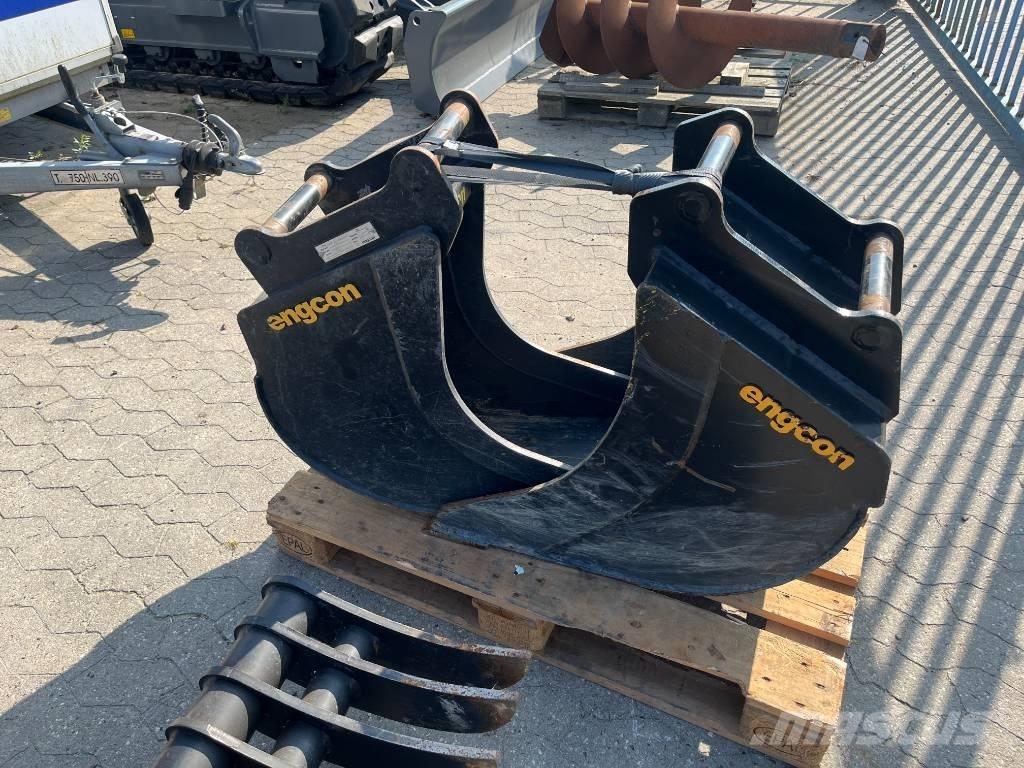 Takeuchi TB 260 Mini rýpadla < 7t