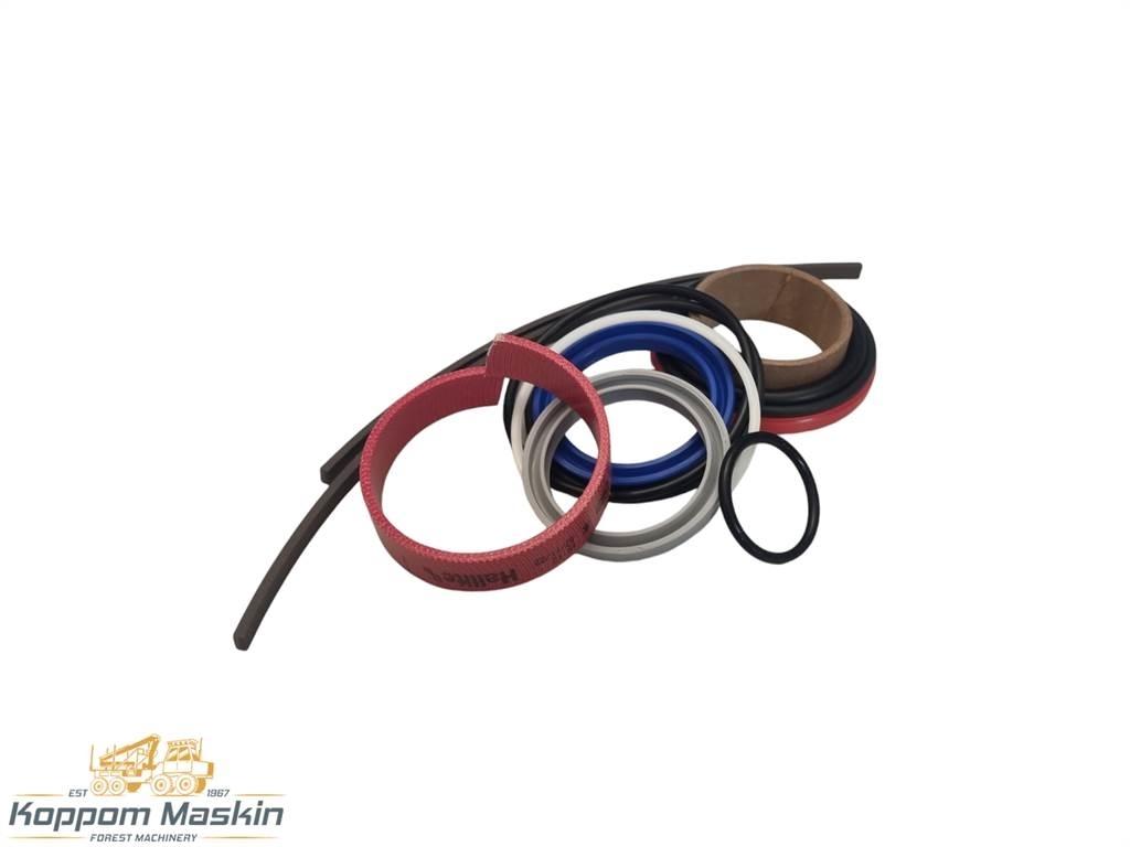 Ponsse 0069271 Hydraulika