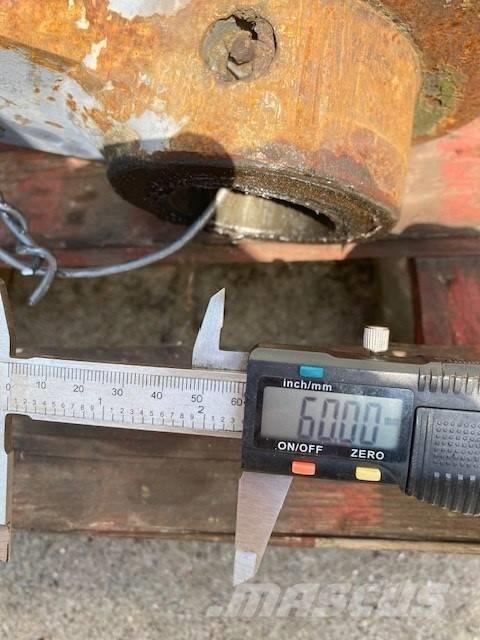   (12005471) SW SMP2 Rychlospojky