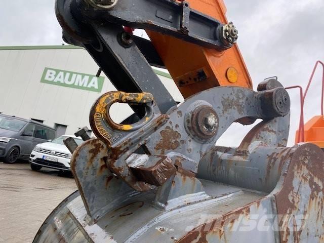   (12005471) SW SMP2 Rychlospojky