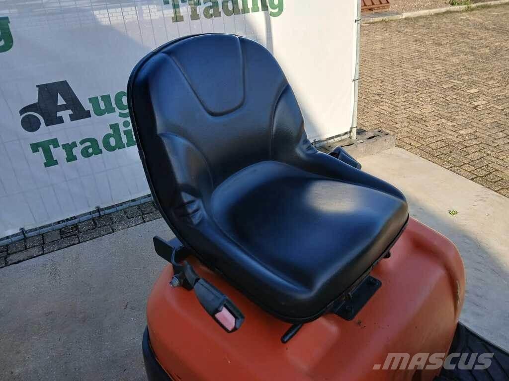 Kubota U10-3 Mini rýpadla < 7t