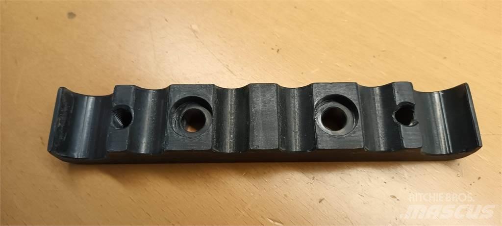 Ponsse 260122 Hydraulika