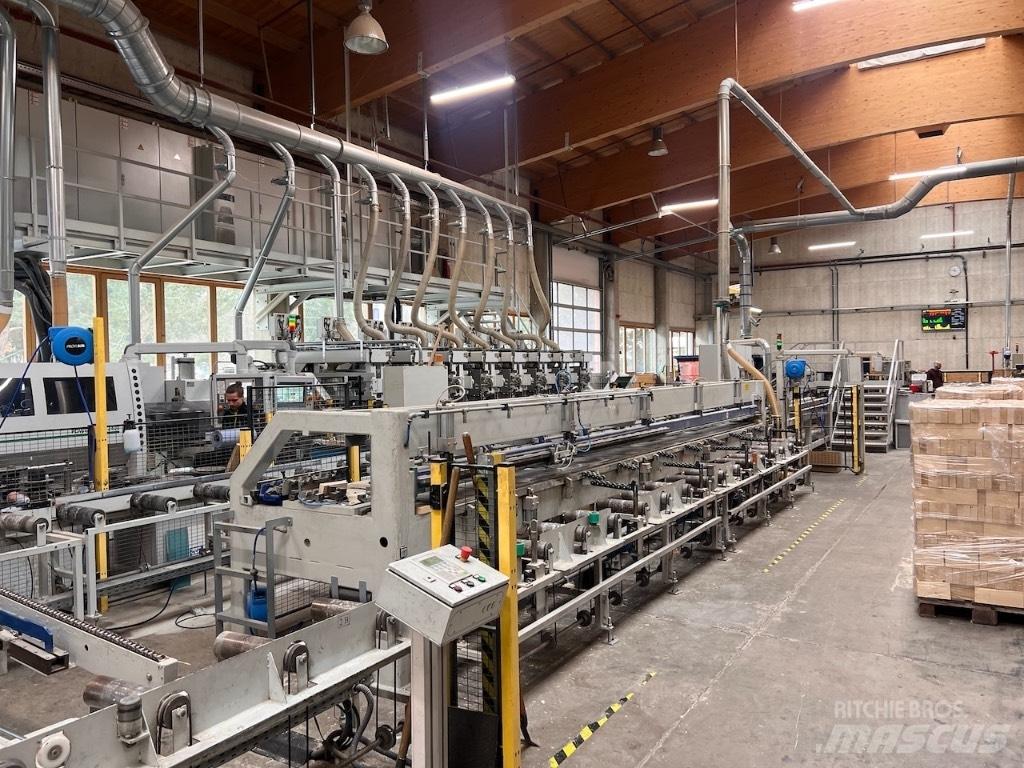  WEINIG Doppel-Pack Pily
