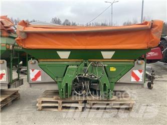 Amazone ZA-M 3000 Rozmetadlo minerálních hnojiv