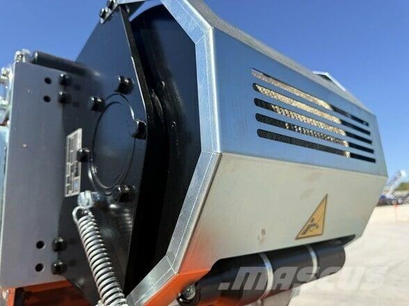 Jekko SPX1280 Minijeřáby