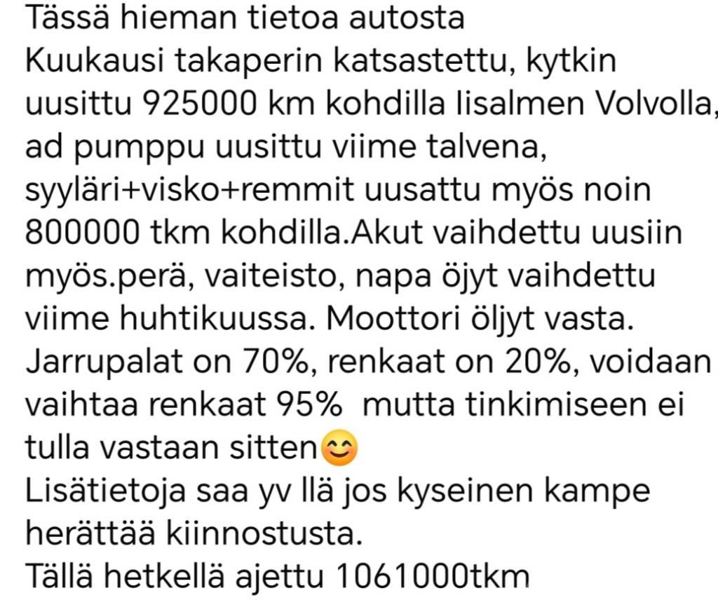 Volvo FH 16 750 Vozy na přepravu kmenů