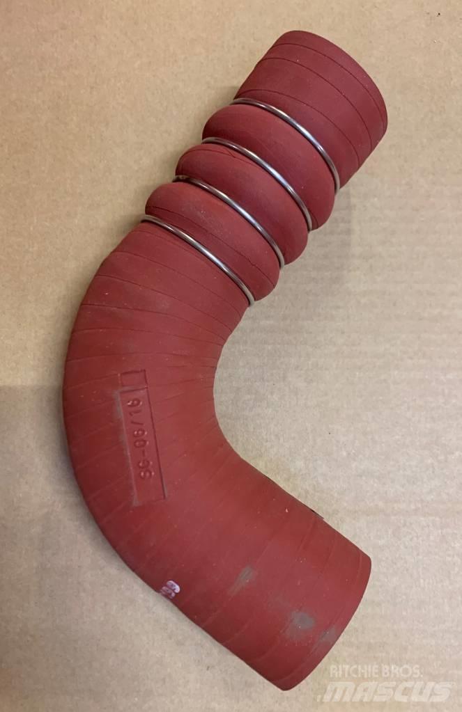 Atlas Hose 8017199 Hydraulika