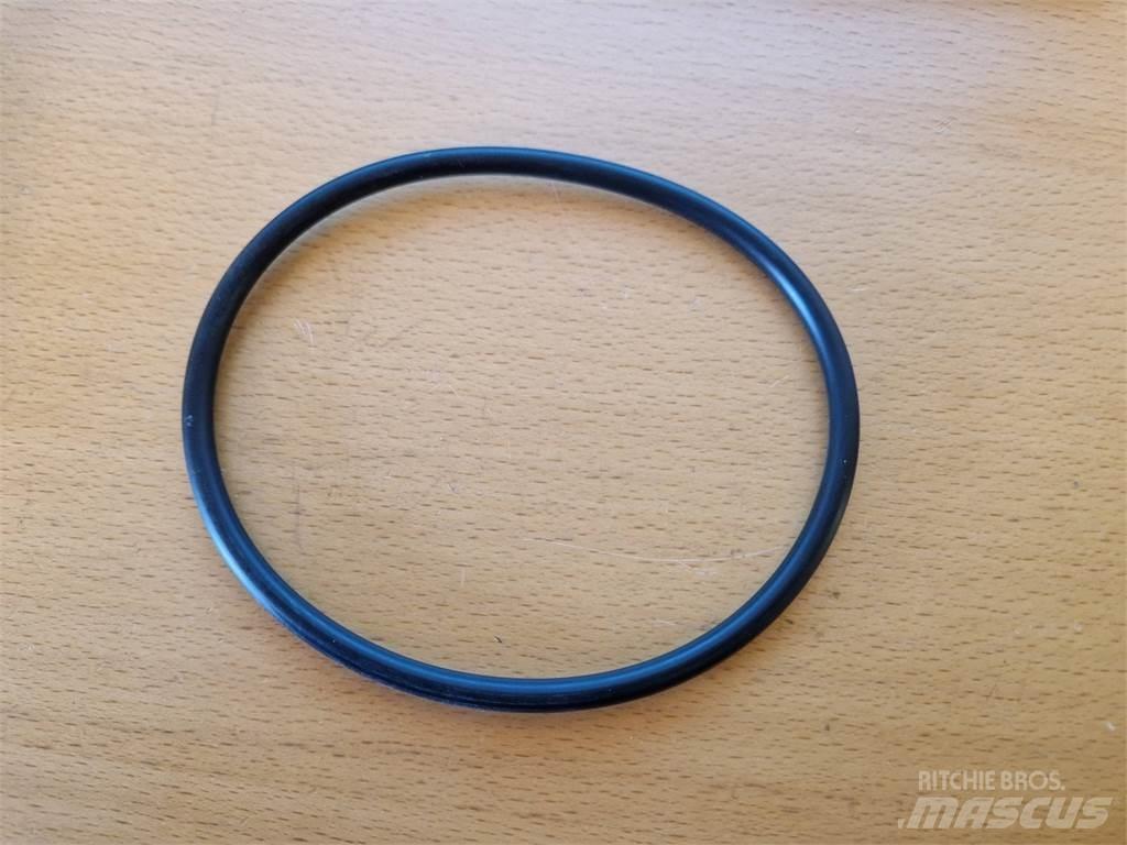 Ponsse 0014278 Hydraulika