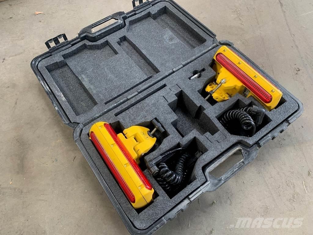 Volvo MCT145C NVT Smykem řízené nakladače