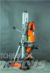 Husqvarna K4000 CNB Stavebnictví - ostatní