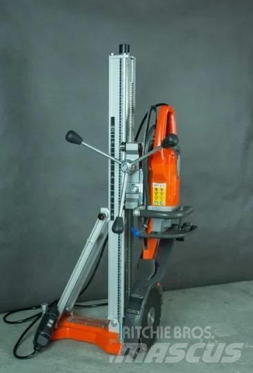 Husqvarna K4000 CNB Stavebnictví - ostatní