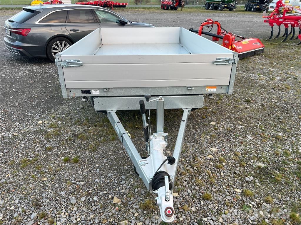 Saris Arka 350 Další