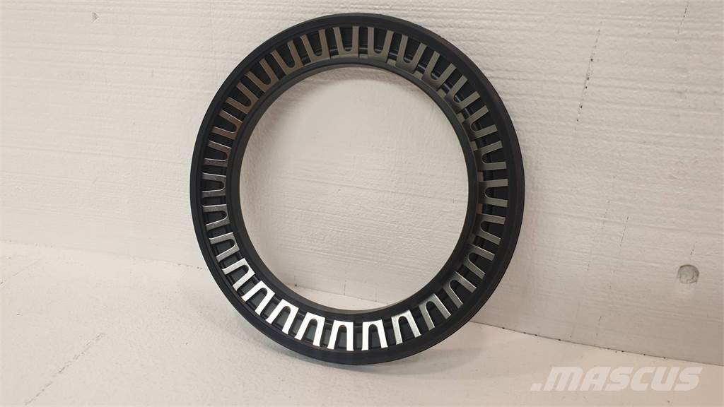 Ponsse 1180841 Převodovka