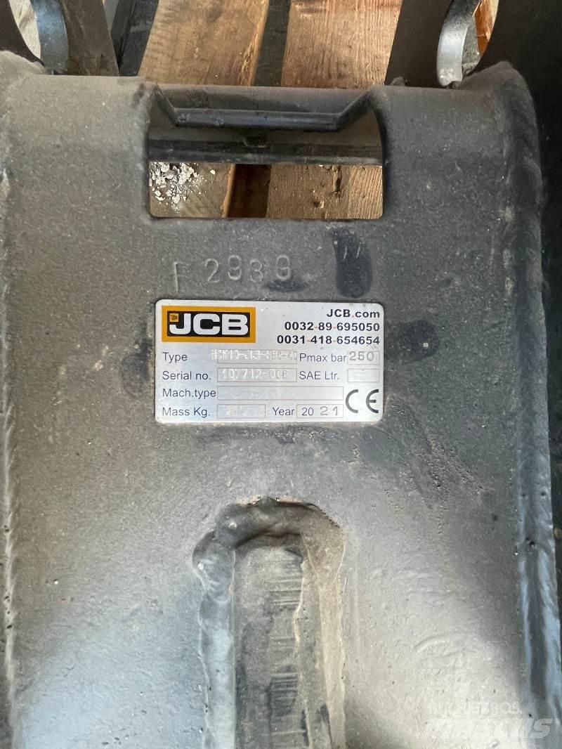  ?? CW 10 Rychlospojky