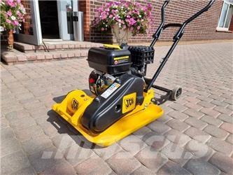 JCB HIGHER HP - 110 Kompaktory