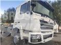 Shacman F3000 6X4 Tahače