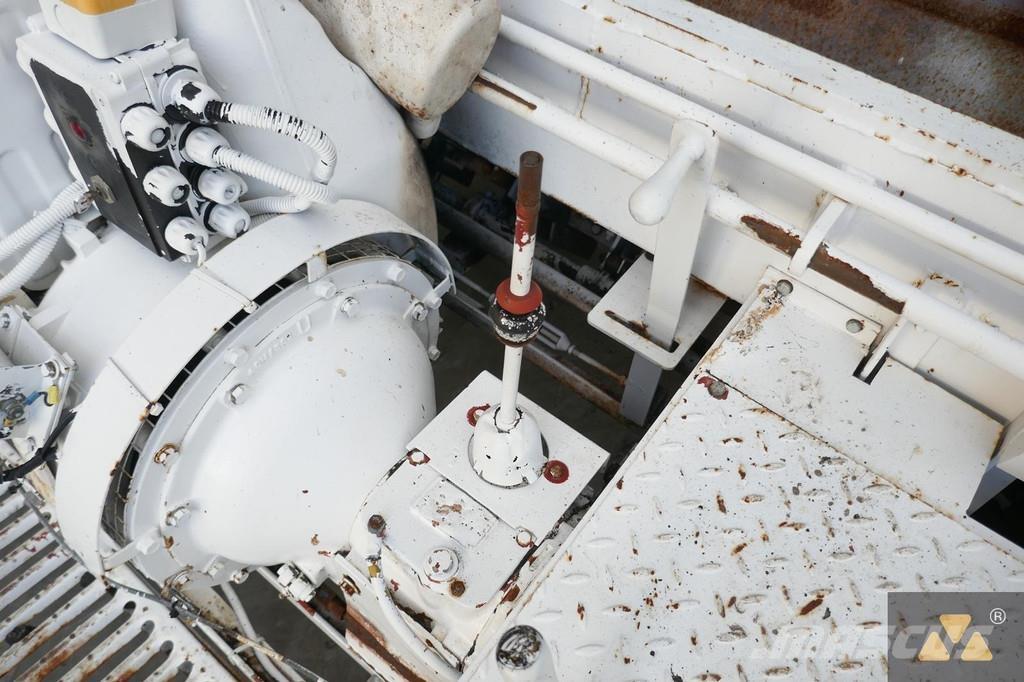  Cartem 12Ft Ostatní