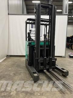 Mitsubishi RB16N3 Retraky