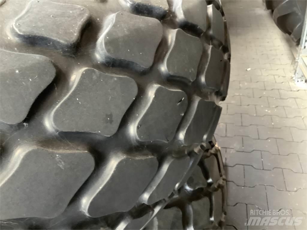 Mitas 18.4-30 Další