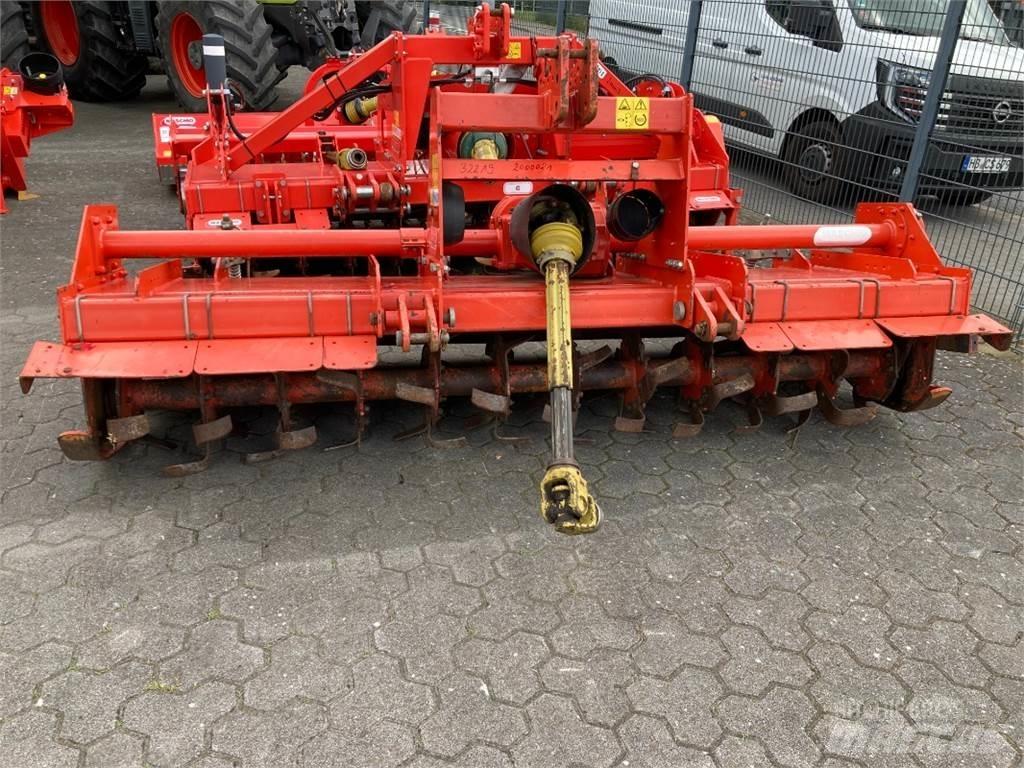 Maschio SC 280 Obdělávání půdy
