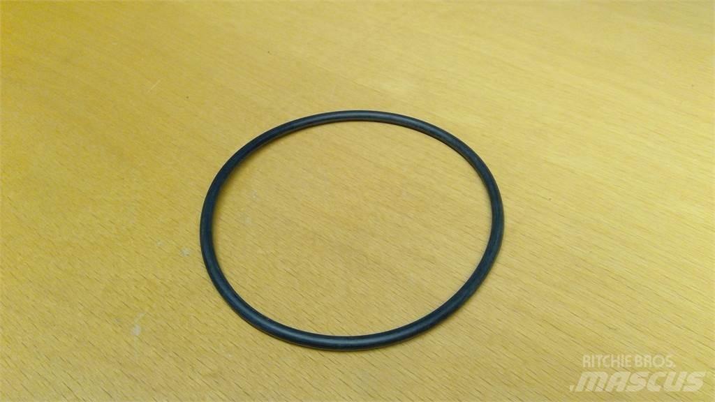 Ponsse 0014045 Hydraulika