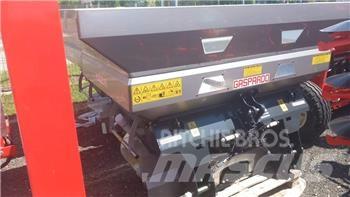 Maschio Zeno 18 Rozmetadlo minerálních hnojiv
