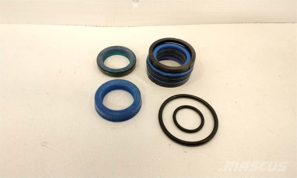 Ponsse PO0046923 Hydraulika