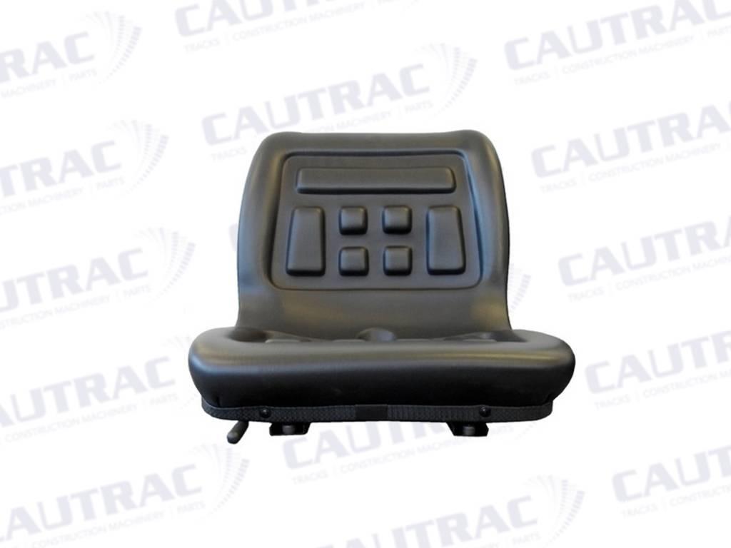 CAUTRAC SN1-1 SEAT Stavebnictví - ostatní