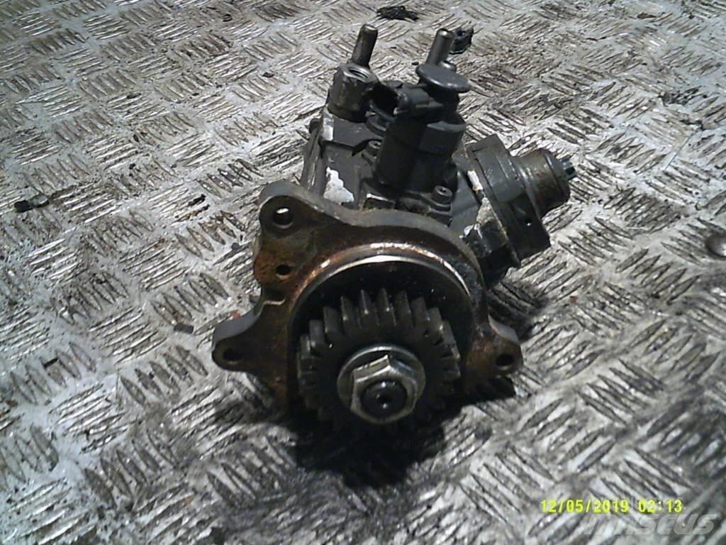 DAF LF65   1409696 Motory