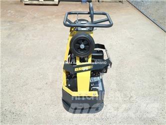 Bomag BR 95 Kompaktory