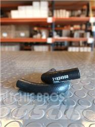 Volvo HOSE 21824958 Doprava – ostatní