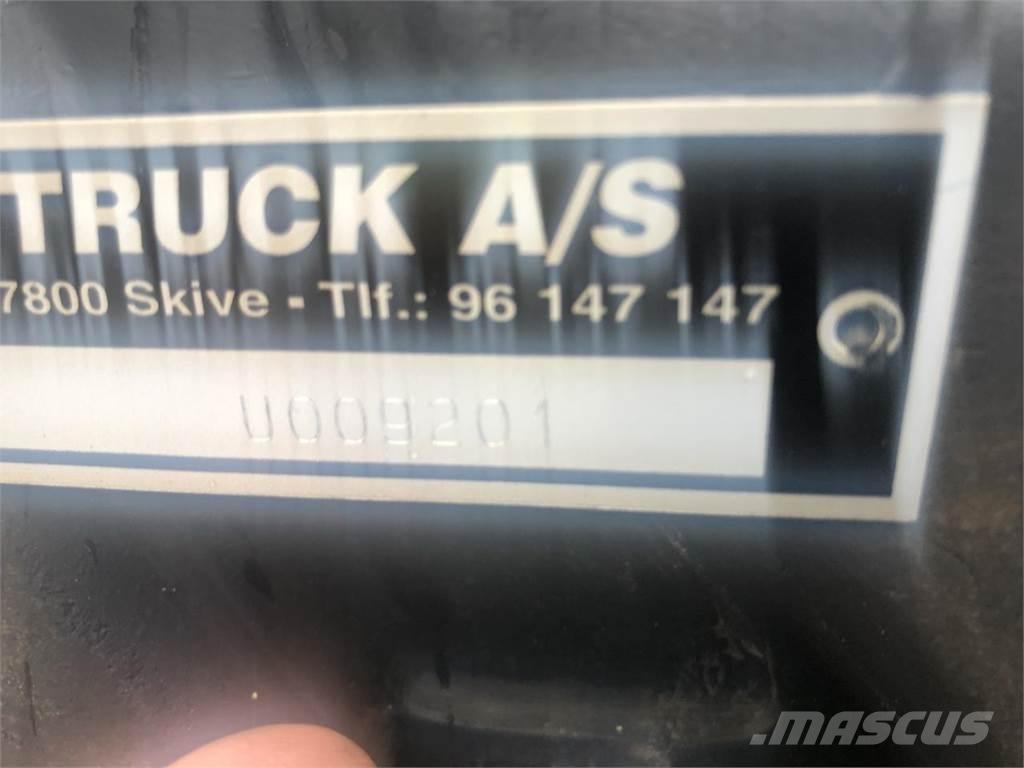  Øvrige Hjul Pneumatiky, kola a ráfky