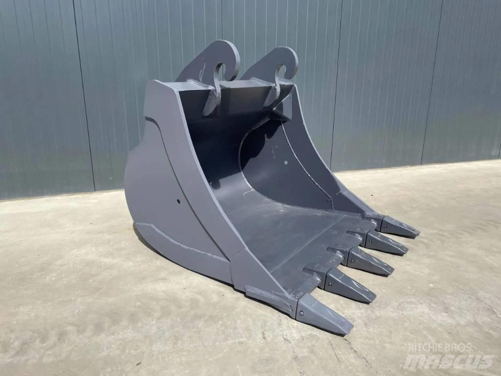  Smitma CW30 1.20m Lopaty