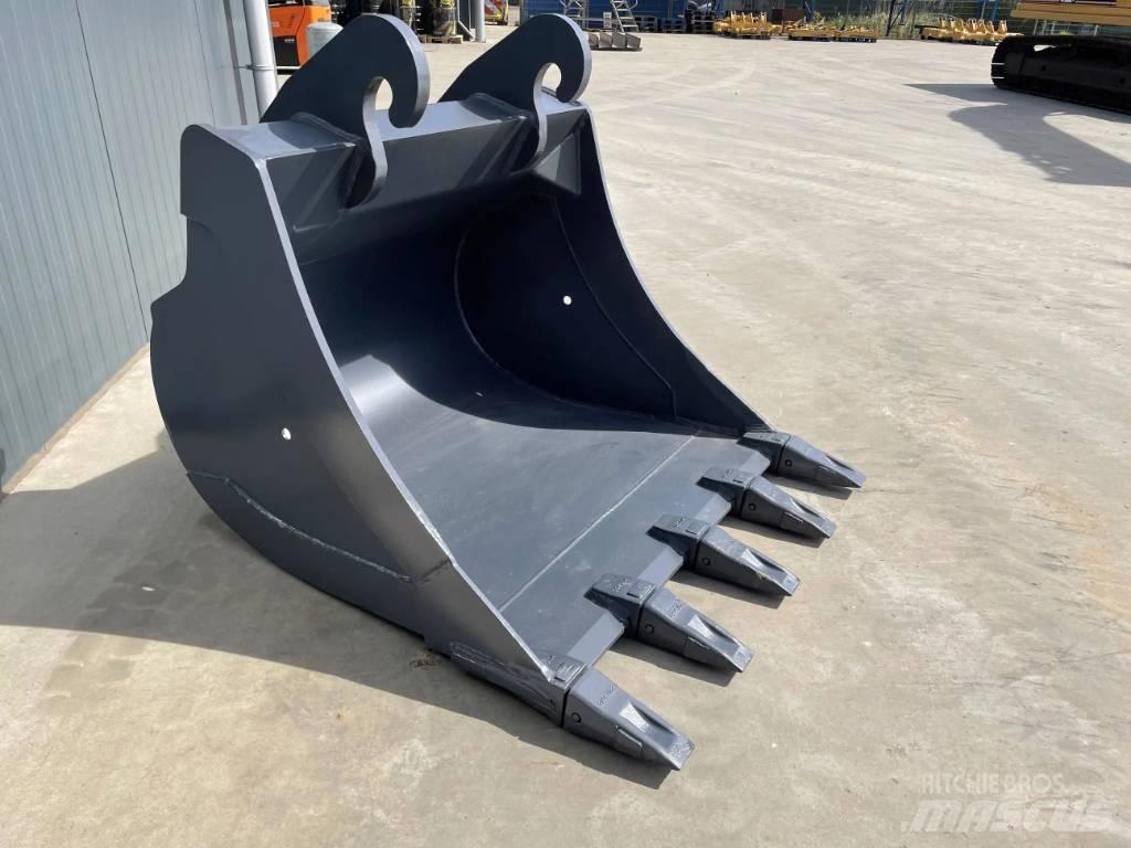 Smitma CW30 1.20m Lopaty