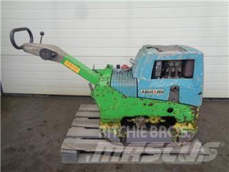 Ammann AVH 4020 Kompaktory