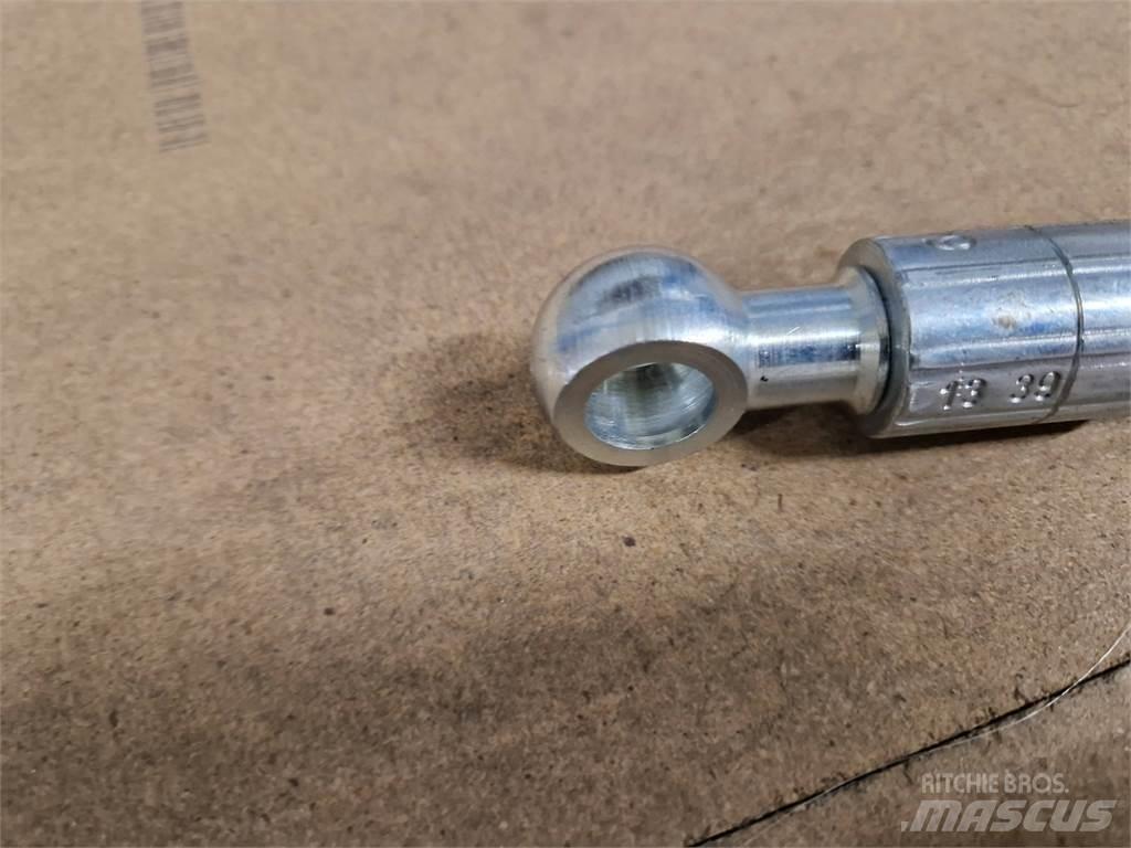 Eco Log 649309 Hydraulika